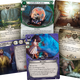 Image for article titled Pennywise Floats, UK Games Expo Kicks Out a Bad GM, and More Tabletop News